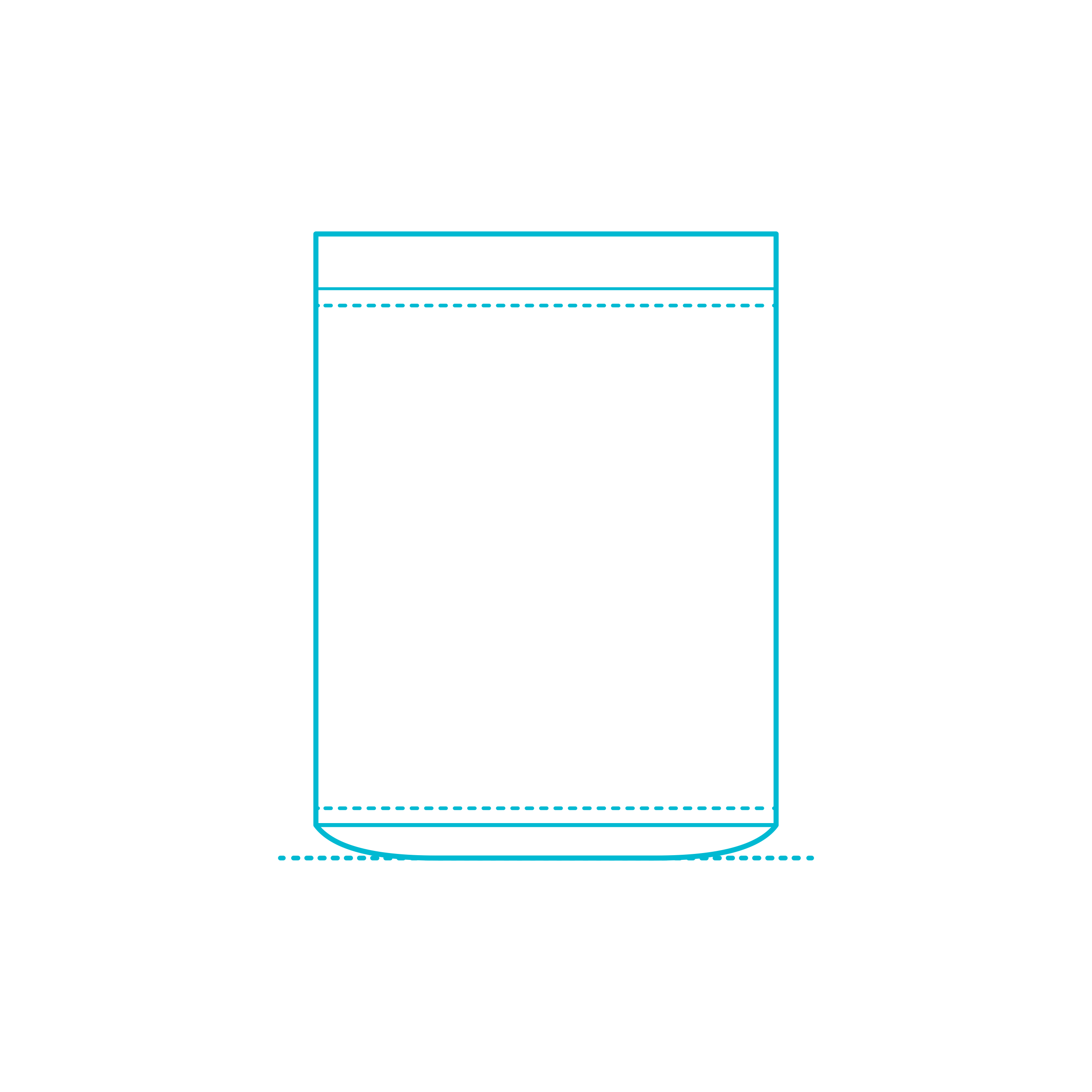 Digital Speakers Sonos One Smart Voice Speaker Ink Craft Design Svg File Free Vectors
